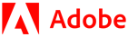 Adobe